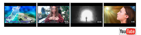 Out of body experiences, Unsolved mysteries afterlife, After death communication, Near Death NDEs Light, Dannion Brinkley near death experience, reincarnation Out of body experiences, Unsolved mysteries afterlife, After death communication, Near Death NDEs Light, Dannion Brinkley near death experience, reincarnation
