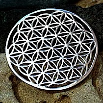 Flower of life Flower of life