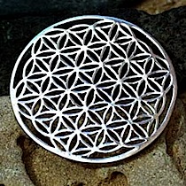 Flower of life