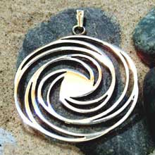 Golden-Spiral-gold Golden-Spiral-gold