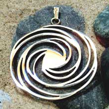 Golden-Spiral-gold