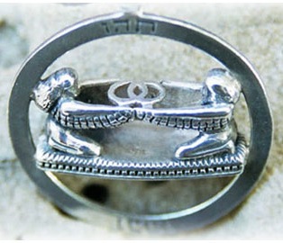 Vesica Pisces Vesica Pisces