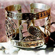 Emerald Tablets gold Emerald Tablets gold